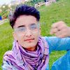 muzamel.khan248