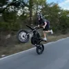 gus_r22