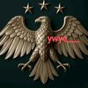 ywye___
