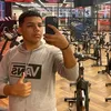 _carloseduardo_16