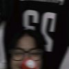 vifaaa4