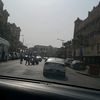 faisal.ahmed9381