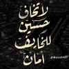 user661614340597