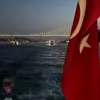ruzgar.m7r