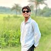 m.r.bissojeet