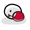 smile.boll