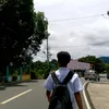 john.mico.lauren2