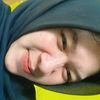 abelianvta30