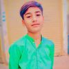 asimkhan00424