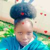 kasondemumu
