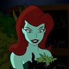poisonivyevd