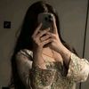 user4787409653694