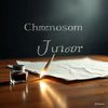 chromosom.junior