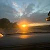 wokocqenseq
