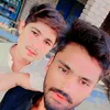 .umair.jind
