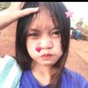user8054461081981