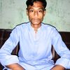 hasnain.nasir749