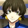 conta_kocho