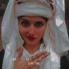 sanajani21officia8