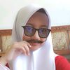 lly_aullyz03