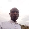 john.mwangangi3