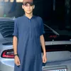 user4516070812826