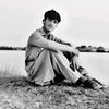 qadeerjunejo24