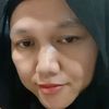 rudi.rud39