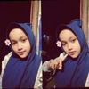 alfira.cutte