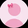 user2203100332148