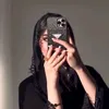 ooi7i2