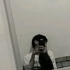 anak_lanang_48