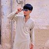 maaz__danger2
