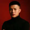 Trần Phi Long