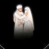 user036018558
