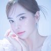 ✨ 코블리단 & GlowWithKovely ✨
