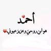 user34677599220843