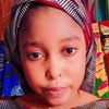 maryam.muhammed10