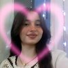 ilaria558515534010