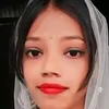 Manisha Kumari