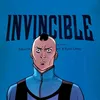 invencible7241