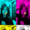 litataa58