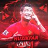 huzikfar21