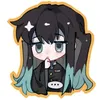 user91850517159065
