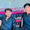 jalilbhai95