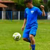 veljko.nikolich010
