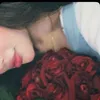 asya4a5