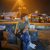 dian_yan21