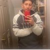 angeljuarez543