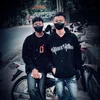 hai18tuoi2